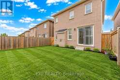 1044 CAMEO STREET | Pickering Ontario | Slide Image Thirty-eight