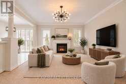 1044 CAMEO STREET | Pickering Ontario | Slide Image Eight