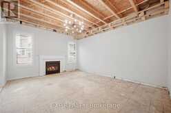 1044 CAMEO STREET | Pickering Ontario | Slide Image Nine