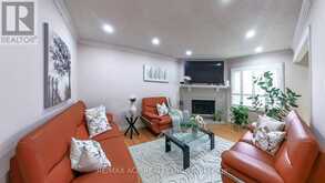 15 BRENNAN ROAD | Ajax Ontario | Slide Image Ten
