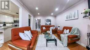 15 BRENNAN ROAD | Ajax Ontario | Slide Image Eleven