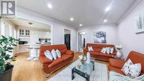15 BRENNAN ROAD | Ajax Ontario | Slide Image Twelve