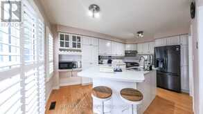 15 BRENNAN ROAD | Ajax Ontario | Slide Image Thirteen