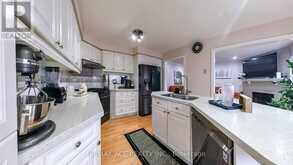 15 BRENNAN ROAD | Ajax Ontario | Slide Image Fourteen