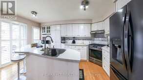 15 BRENNAN ROAD | Ajax Ontario | Slide Image Fifteen