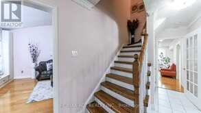 15 BRENNAN ROAD | Ajax Ontario | Slide Image Sixteen