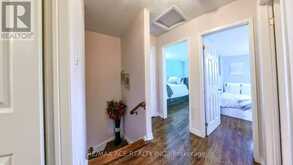 15 BRENNAN ROAD | Ajax Ontario | Slide Image Seventeen