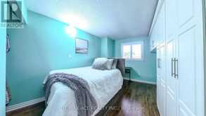 15 BRENNAN ROAD | Ajax Ontario | Slide Image Eighteen