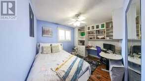 15 BRENNAN ROAD | Ajax Ontario | Slide Image Nineteen