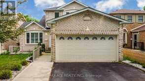 15 BRENNAN ROAD | Ajax Ontario | Slide Image One