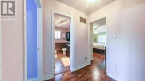 15 BRENNAN ROAD | Ajax Ontario | Slide Image Twenty