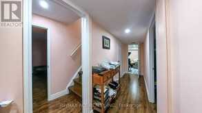 15 BRENNAN ROAD | Ajax Ontario | Slide Image Twenty-eight