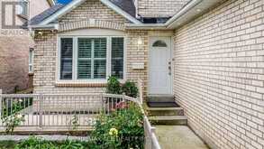 15 BRENNAN ROAD | Ajax Ontario | Slide Image Two