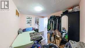 15 BRENNAN ROAD | Ajax Ontario | Slide Image Thirty