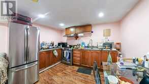 15 BRENNAN ROAD | Ajax Ontario | Slide Image Thirty-two
