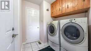 15 BRENNAN ROAD | Ajax Ontario | Slide Image Thirty-eight