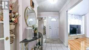 15 BRENNAN ROAD | Ajax Ontario | Slide Image Three