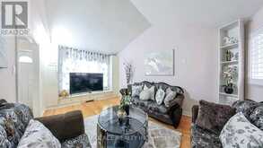 15 BRENNAN ROAD | Ajax Ontario | Slide Image Four
