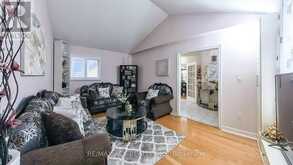 15 BRENNAN ROAD | Ajax Ontario | Slide Image Five