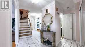 15 BRENNAN ROAD | Ajax Ontario | Slide Image Six