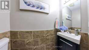 15 BRENNAN ROAD | Ajax Ontario | Slide Image Seven
