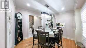 15 BRENNAN ROAD | Ajax Ontario | Slide Image Eight