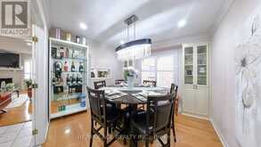 15 BRENNAN ROAD | Ajax Ontario | Slide Image Nine