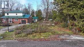34 DELLA STREET | Georgina Ontario | Slide Image Twelve