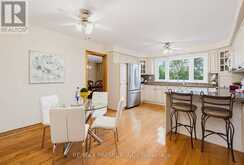 33 HOUSTON ROAD | Vaughan Ontario | Slide Image Twelve