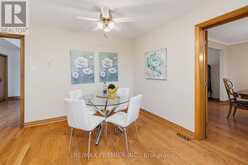 33 HOUSTON ROAD | Vaughan Ontario | Slide Image Thirteen
