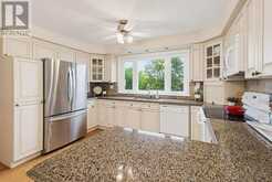 33 HOUSTON ROAD | Vaughan Ontario | Slide Image Sixteen