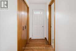 33 HOUSTON ROAD | Vaughan Ontario | Slide Image Seventeen