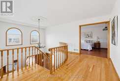 33 HOUSTON ROAD | Vaughan Ontario | Slide Image Nineteen