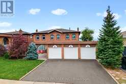 33 HOUSTON ROAD | Vaughan Ontario | Slide Image One