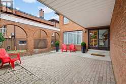 33 HOUSTON ROAD | Vaughan Ontario | Slide Image Two
