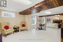 33 HOUSTON ROAD | Vaughan Ontario | Slide Image Thirty-two