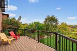 33 HOUSTON ROAD | Vaughan Ontario | Slide Image Thirty-five