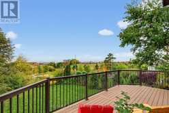 33 HOUSTON ROAD | Vaughan Ontario | Slide Image Thirty-six