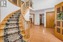 33 HOUSTON ROAD | Vaughan Ontario | Slide Image Four