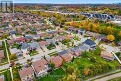 33 HOUSTON ROAD | Vaughan Ontario | Slide Image Fifty