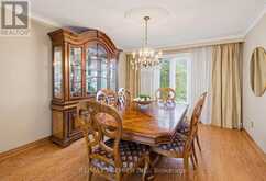 33 HOUSTON ROAD | Vaughan Ontario | Slide Image Eight