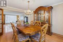 33 HOUSTON ROAD | Vaughan Ontario | Slide Image Nine