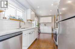 45 GRANGE DRIVE | Brampton Ontario | Slide Image Fifteen