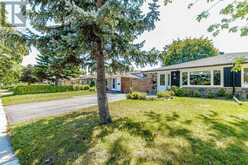 45 GRANGE DRIVE | Brampton Ontario | Slide Image Two
