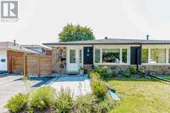 45 GRANGE DRIVE | Brampton Ontario | Slide Image Three