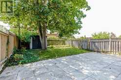 45 GRANGE DRIVE | Brampton Ontario | Slide Image Forty-six