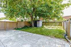 45 GRANGE DRIVE | Brampton Ontario | Slide Image Forty-seven