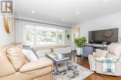 45 GRANGE DRIVE | Brampton Ontario | Slide Image Eight