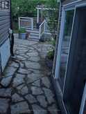 276 CAMERON STREET N | Sarnia Ontario | Slide Image Five