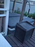 276 CAMERON STREET N | Sarnia Ontario | Slide Image Seven